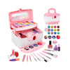 Jouets de maquillage pour enfants