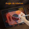 Support d'ordinateur portable rotatif à 360°