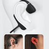 Casque Bluetooth à conduction aérienne