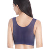 Soutien-Gorge De Sport