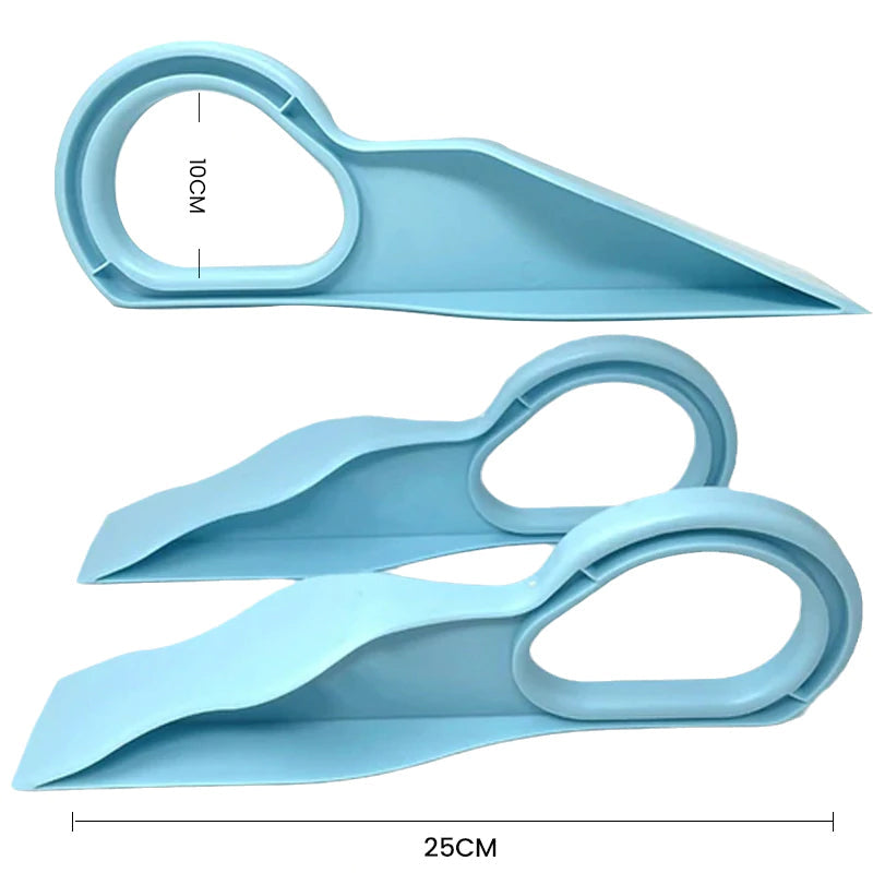 Outil pratique de fabrication de lit et de levage de matelas