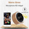 Portable Haut-parleurs Bluetooth sans Fil