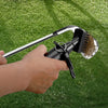 Brosse à Rainures pour Golf