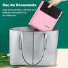 Sangle Originale a Bagage Avec un Sac