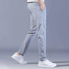 Pantalon Extensible Á Séchage Rapide Pour Hommes