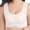 Soutien-Gorge De Sport