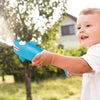 Jouet de Pistolet d'eau Animal pour Enfants