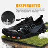 Chaussures Aquatiques à Séchage Rapide