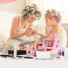 Jouets de maquillage pour enfants