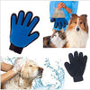 Gants De Toilettage Pour Animaux De Compagnie（Chat，Chien Parfait）