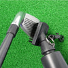 Brosse à Rainures pour Golf