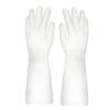 Gants de cuisine en velours durables (4 paire)