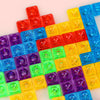 Blocs Tetris