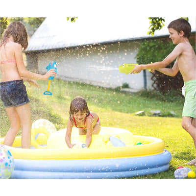 Jouet de Pistolet d'eau Animal pour Enfants