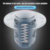 Universal Washbasin Water Head Leaking Stopper