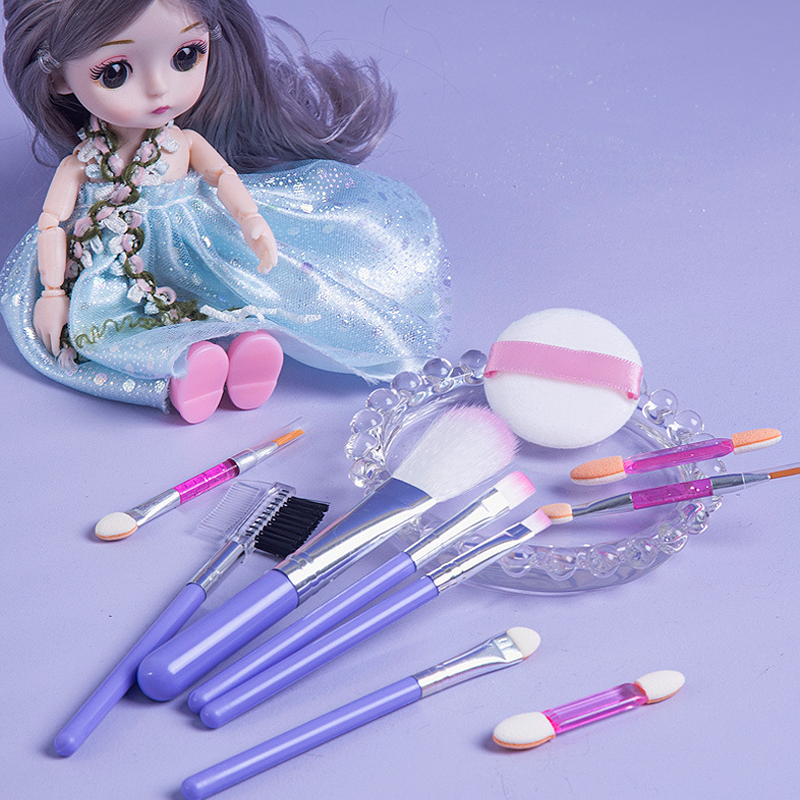 🌸🌸Jouets de maquillage pour enfants