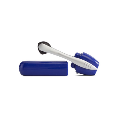 Brosse de Nettoyage pour Lunettes Portable