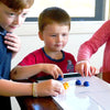 Mini Curling de Table