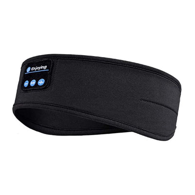 Bandeau de sport Bluetooth