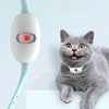 🔥Jouets de Chat Automatiques Laser Portables