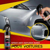 Spray anti-rayures pour voiture Nano